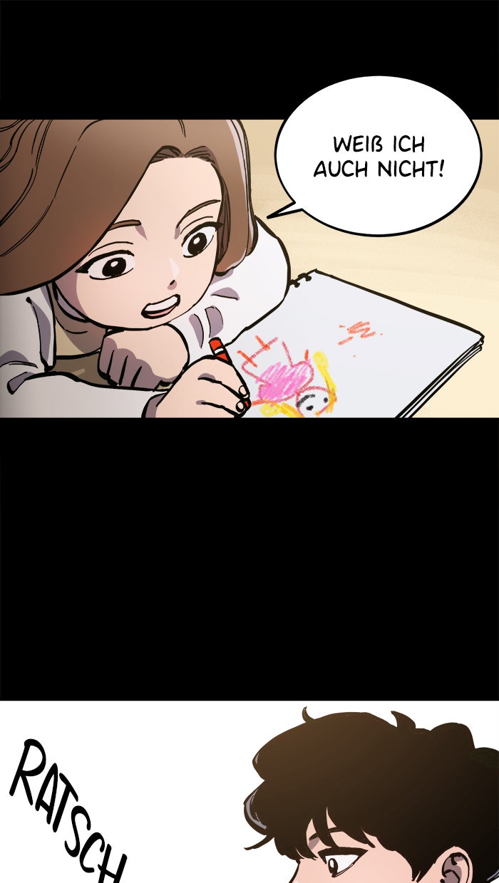 Read Mädchenjury Manga Online