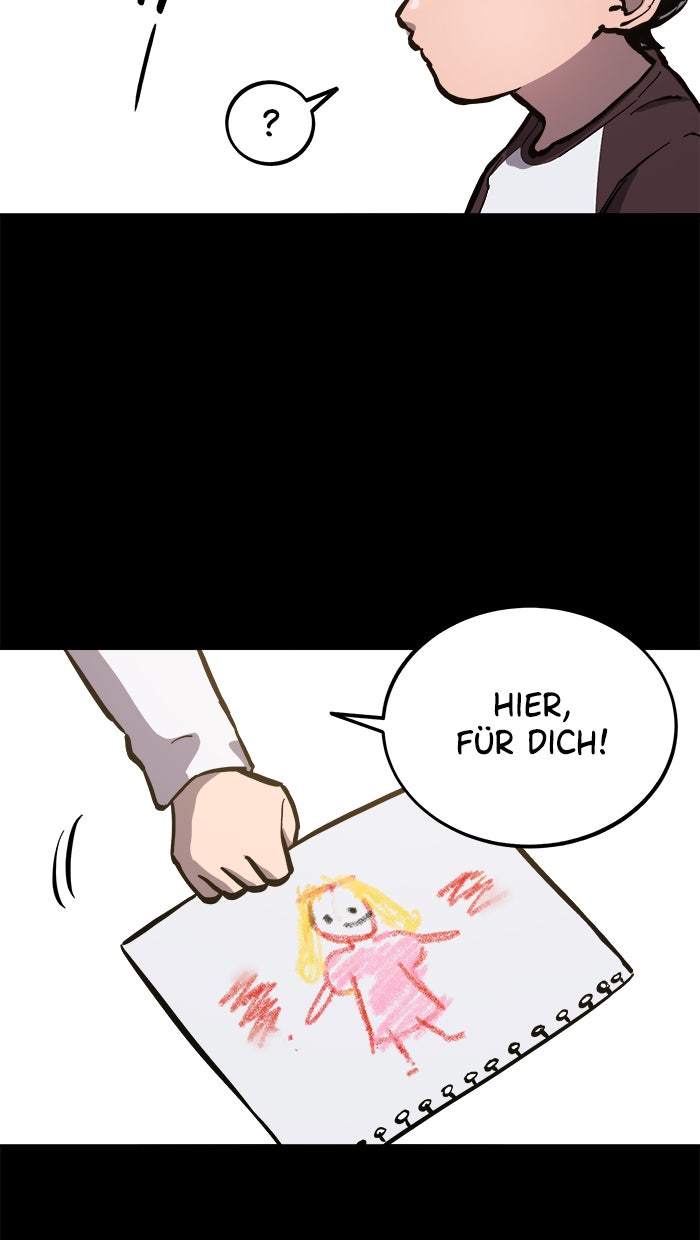 Read Mädchenjury Manga Online