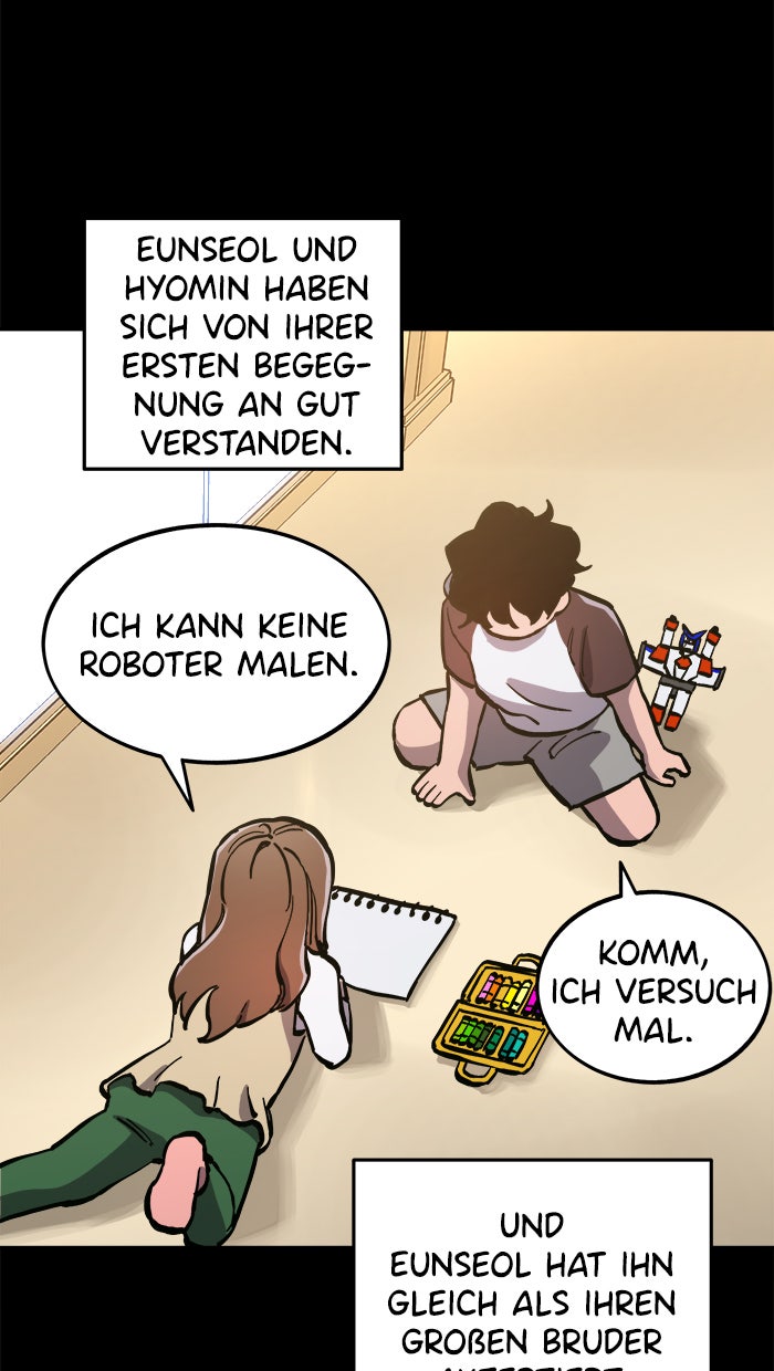 Read Mädchenjury Manga Online