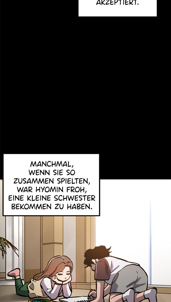 Read Mädchenjury Manga Online