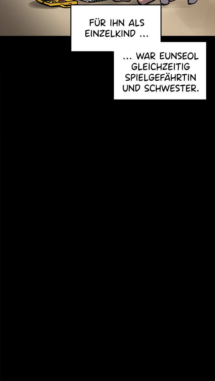 Read Mädchenjury Manga Online