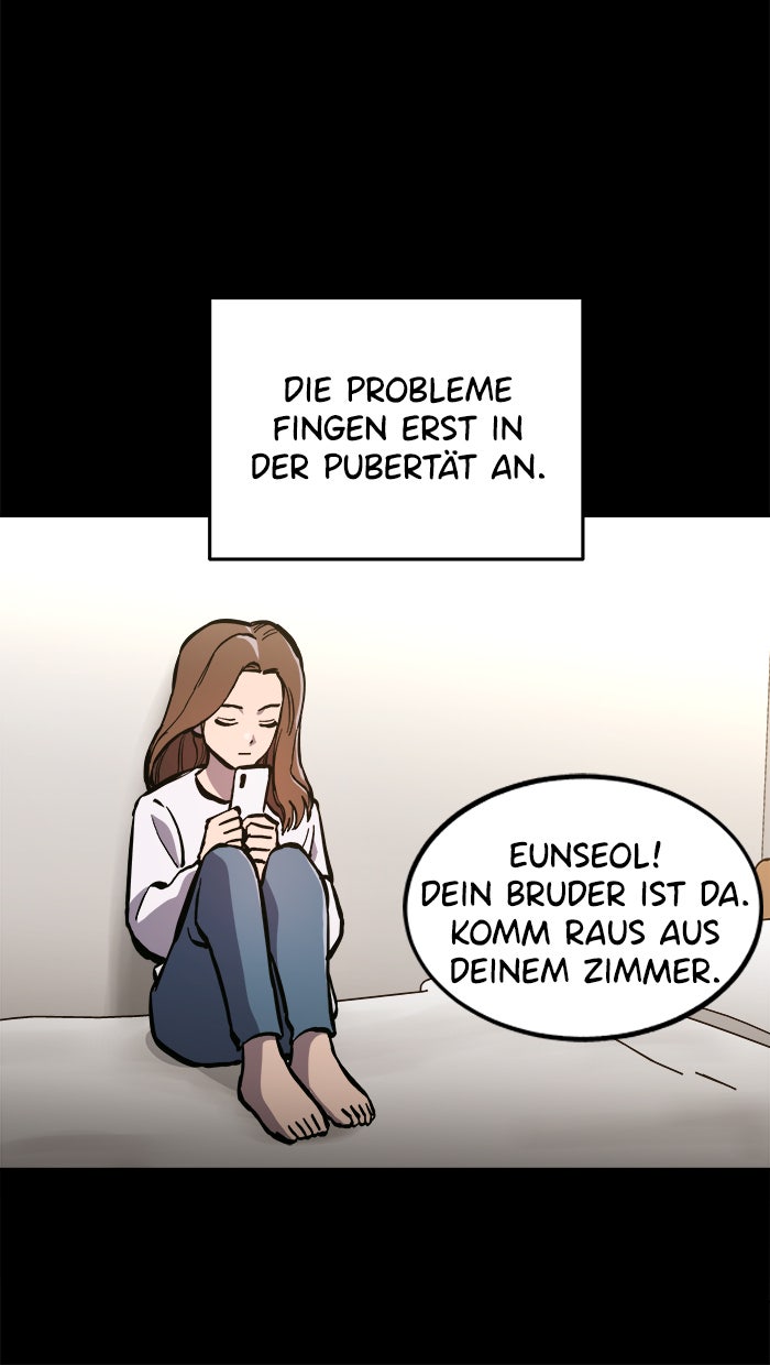 Read Mädchenjury Manga Online