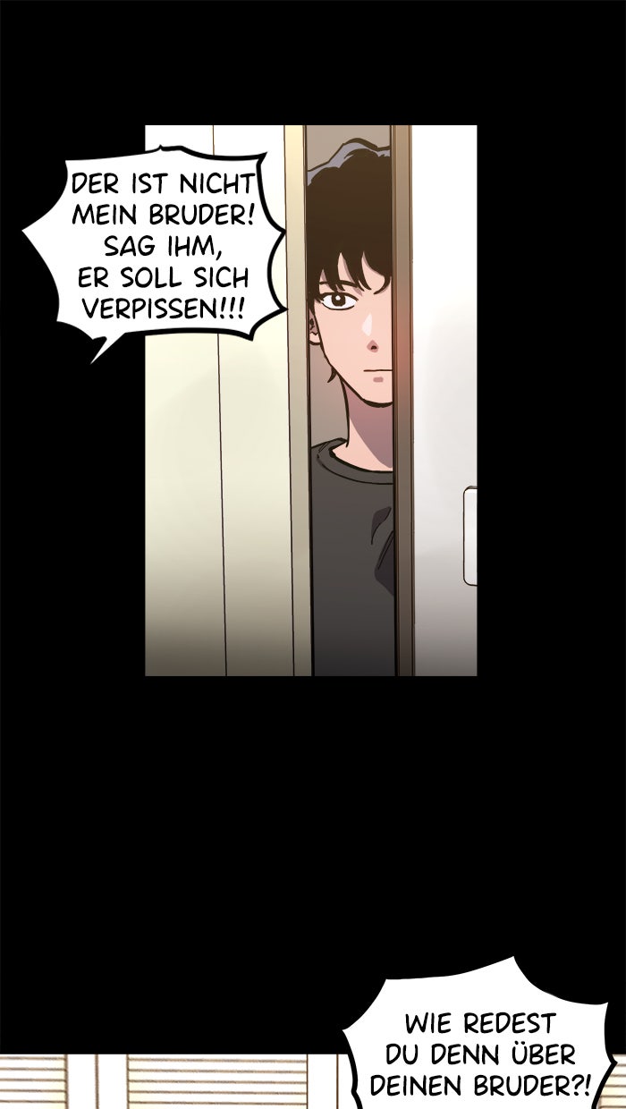 Read Mädchenjury Manga Online
