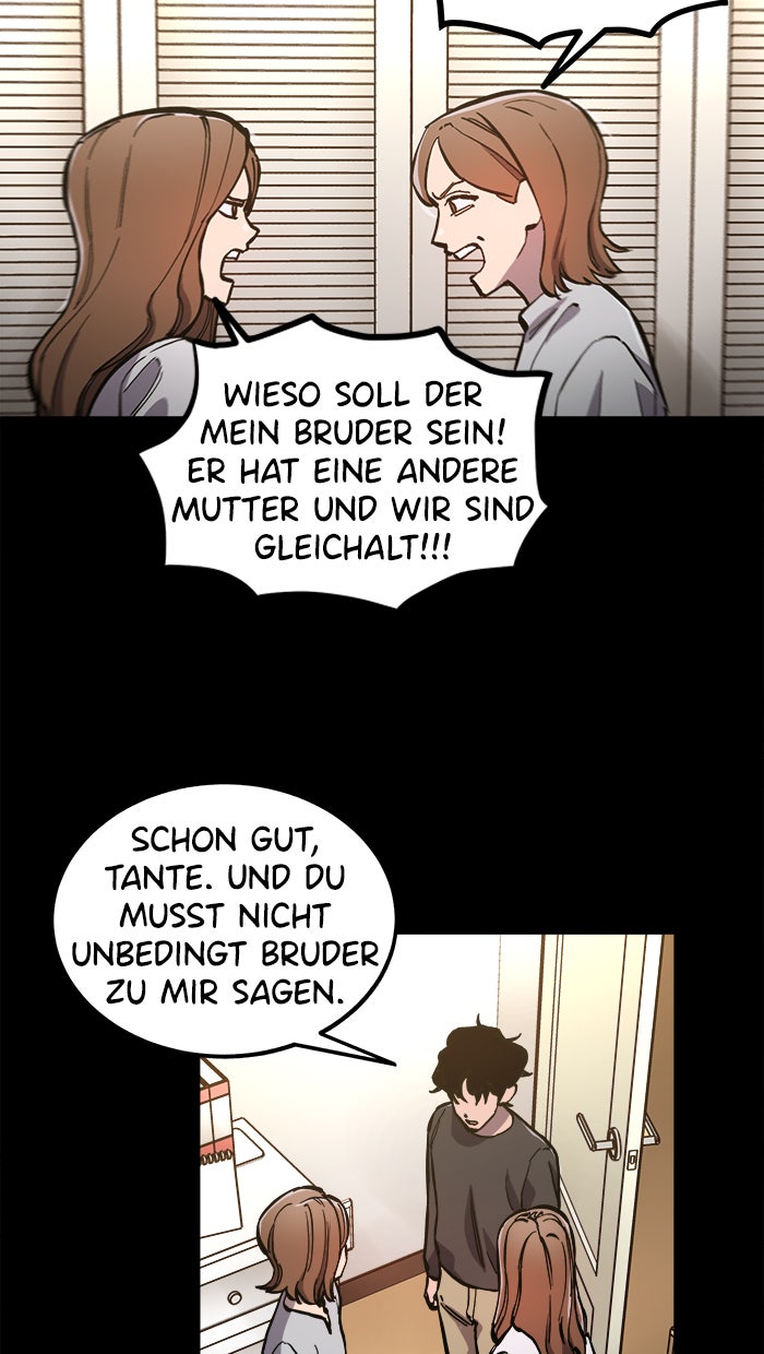 Read Mädchenjury Manga Online