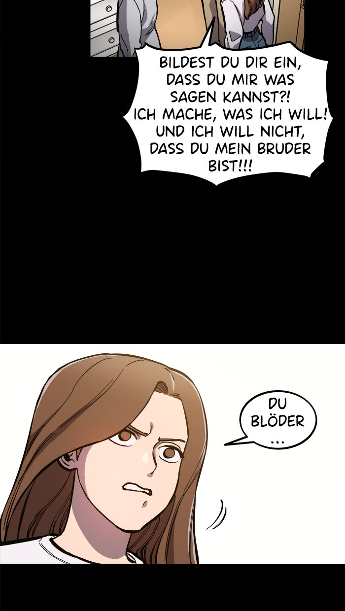 Read Mädchenjury Manga Online