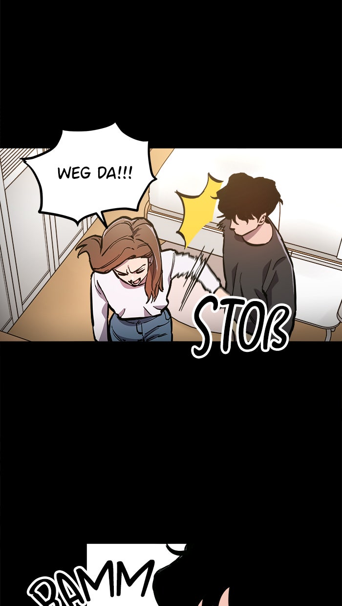 Read Mädchenjury Manga Online