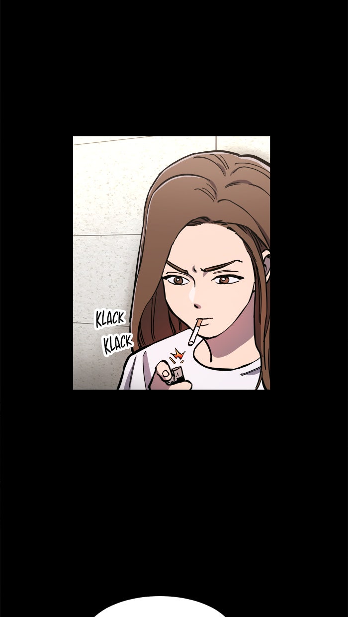 Read Mädchenjury Manga Online