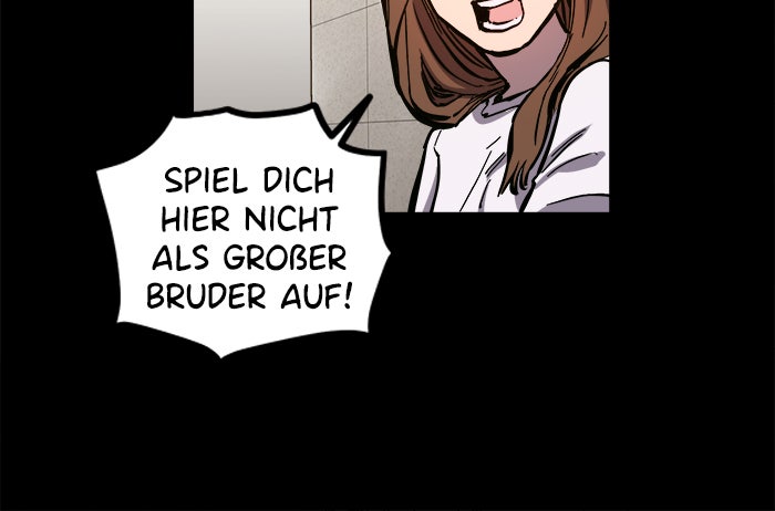 Read Mädchenjury Manga Online