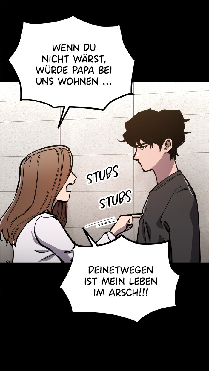 Read Mädchenjury Manga Online