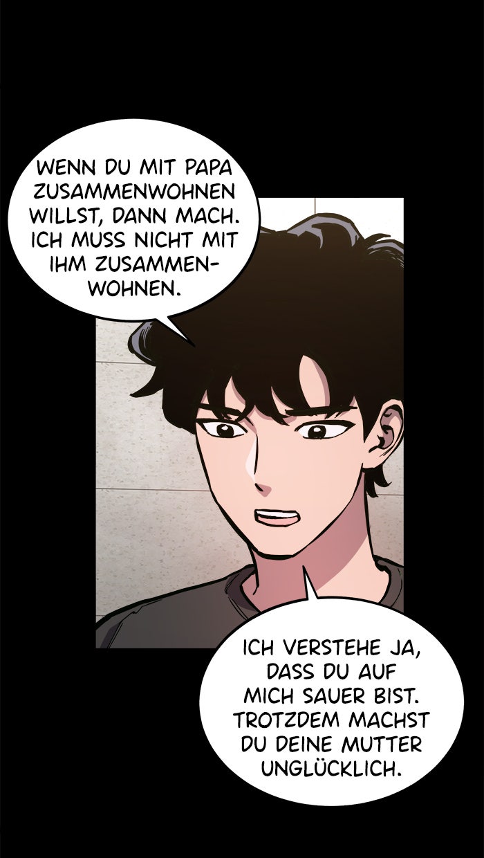 Read Mädchenjury Manga Online