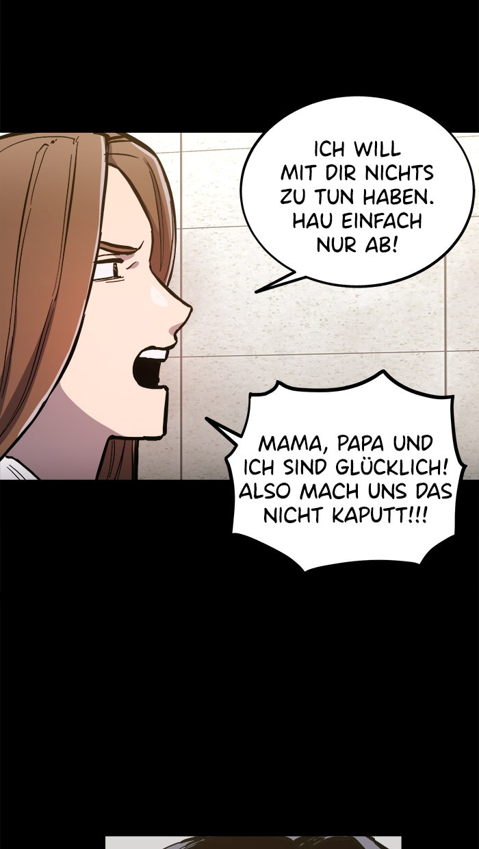 Read Mädchenjury Manga Online