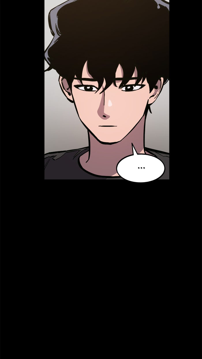 Read Mädchenjury Manga Online