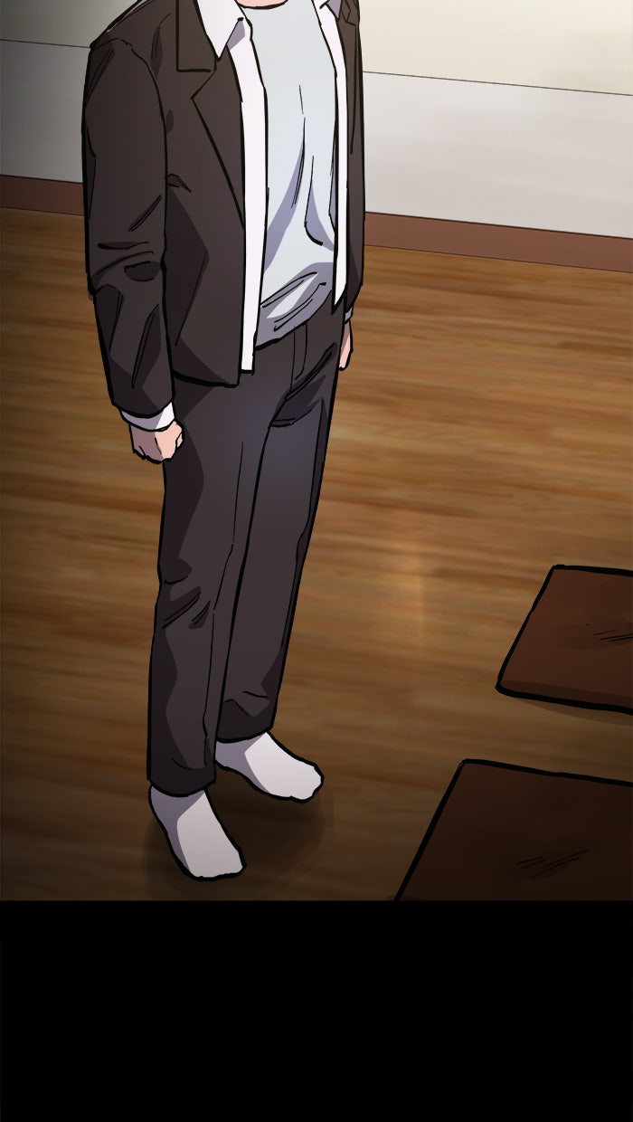 Read Mädchenjury Manga Online