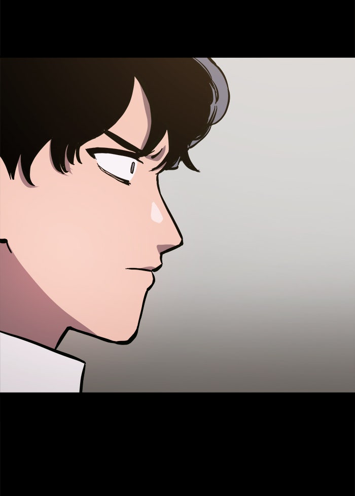 Read Mädchenjury Manga Online