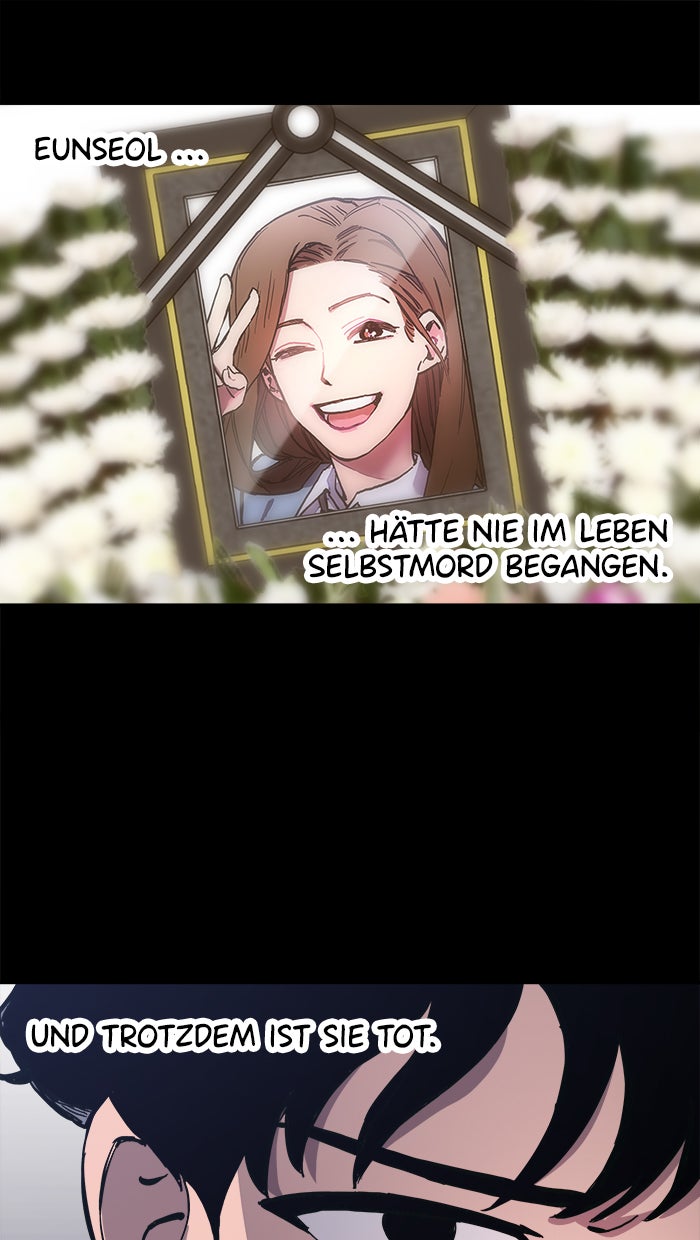 Read Mädchenjury Manga Online