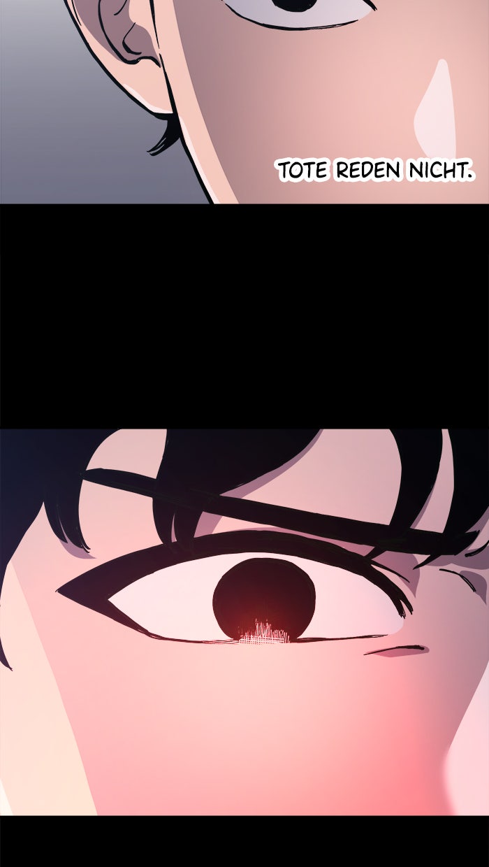 Read Mädchenjury Manga Online
