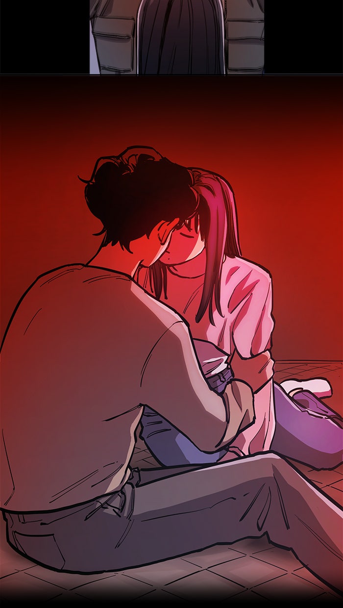 Read Mädchenjury Manga Online