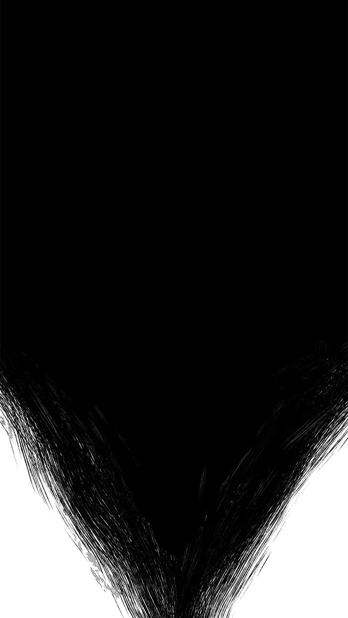 Read Mädchenjury Manga Online