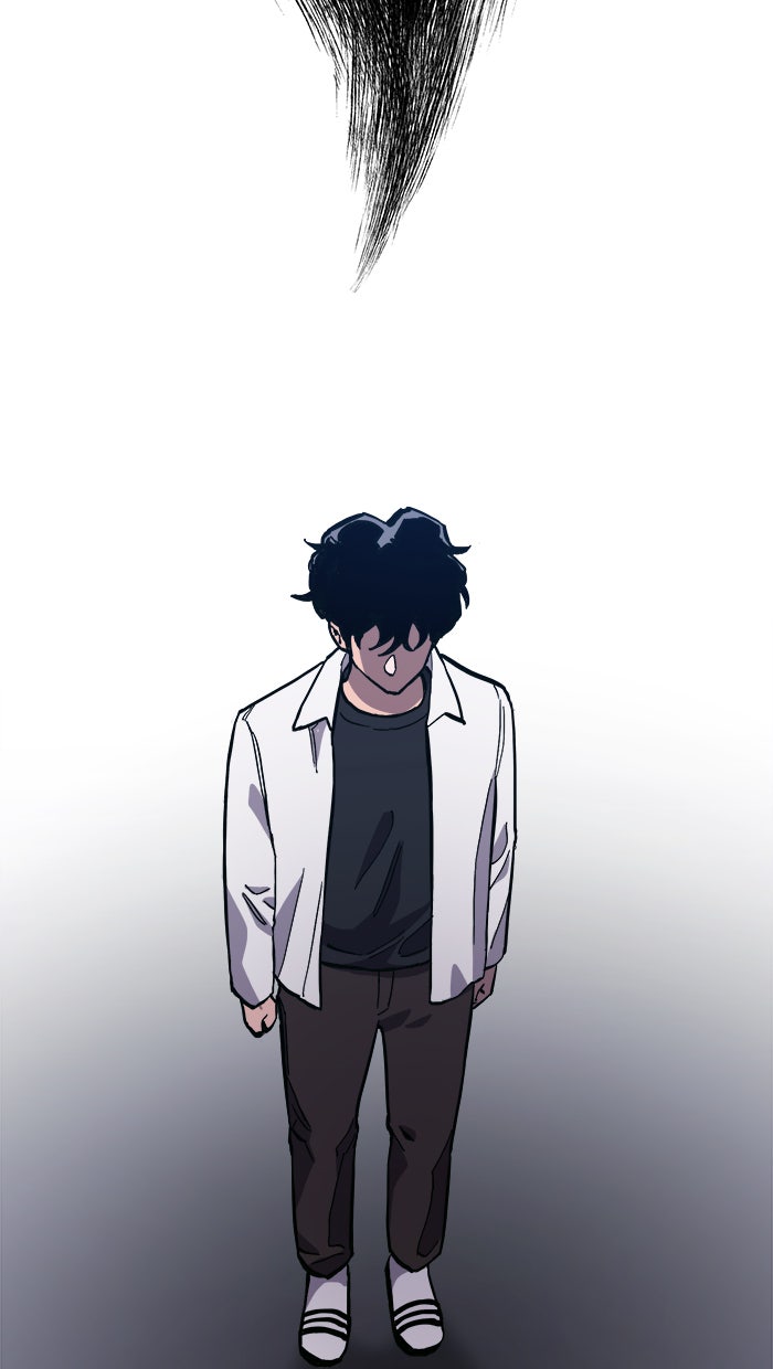 Read Mädchenjury Manga Online