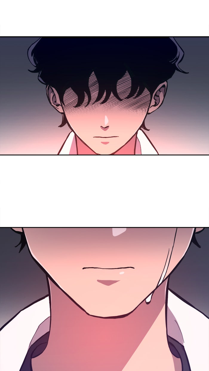 Read Mädchenjury Manga Online