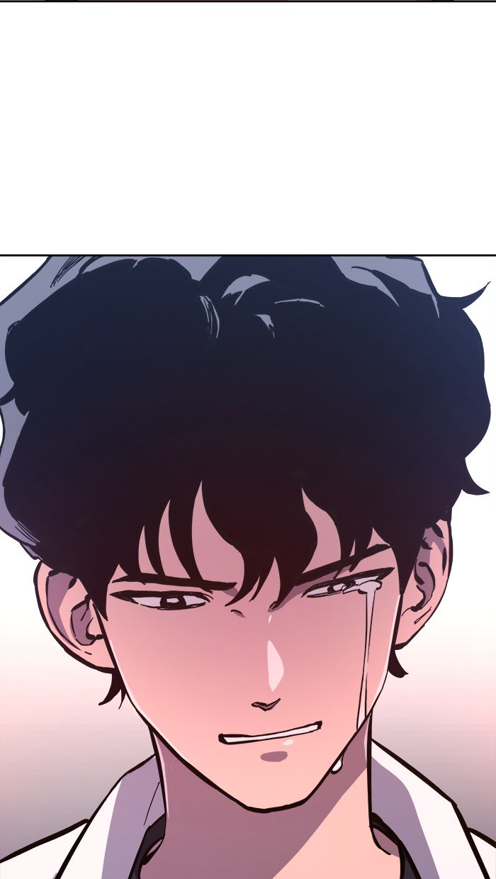 Read Mädchenjury Manga Online