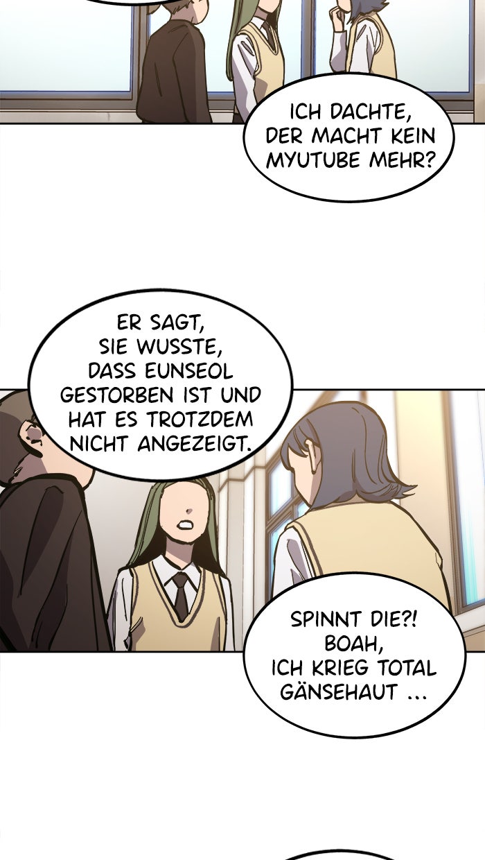 Read Mädchenjury Manga Online