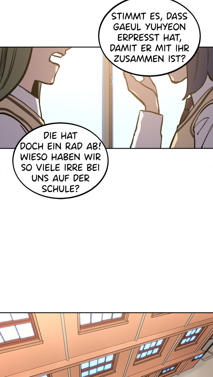 Read Mädchenjury Manga Online