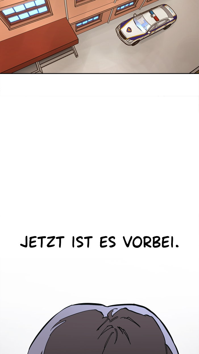 Read Mädchenjury Manga Online