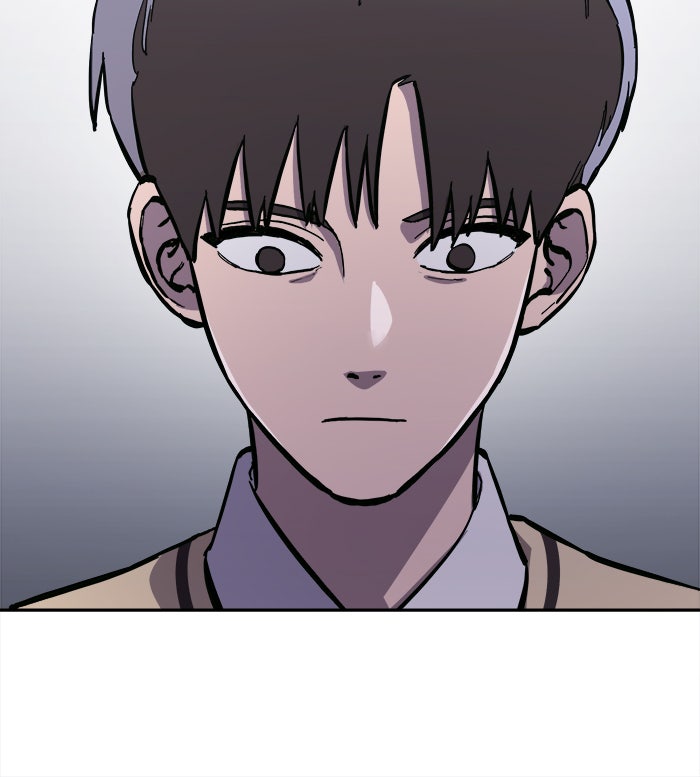 Read Mädchenjury Manga Online