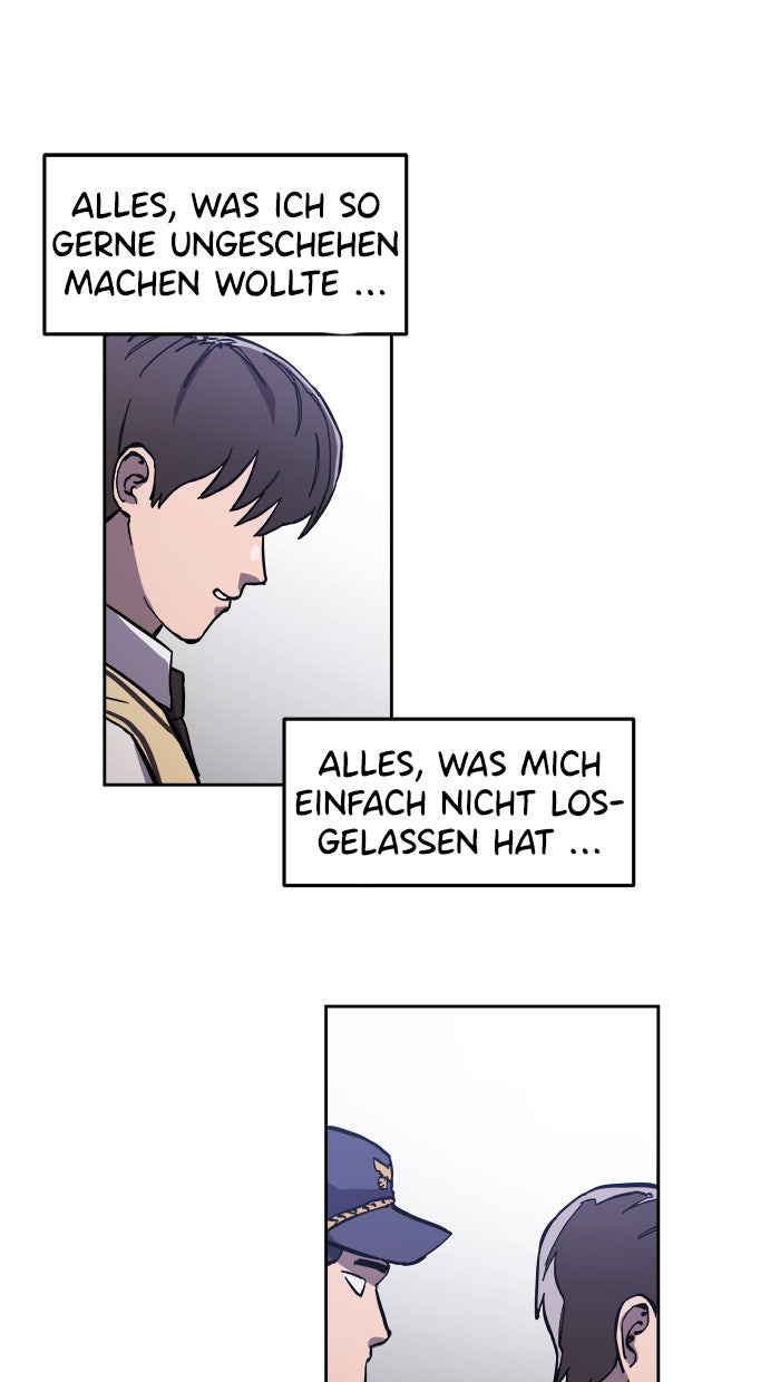 Read Mädchenjury Manga Online
