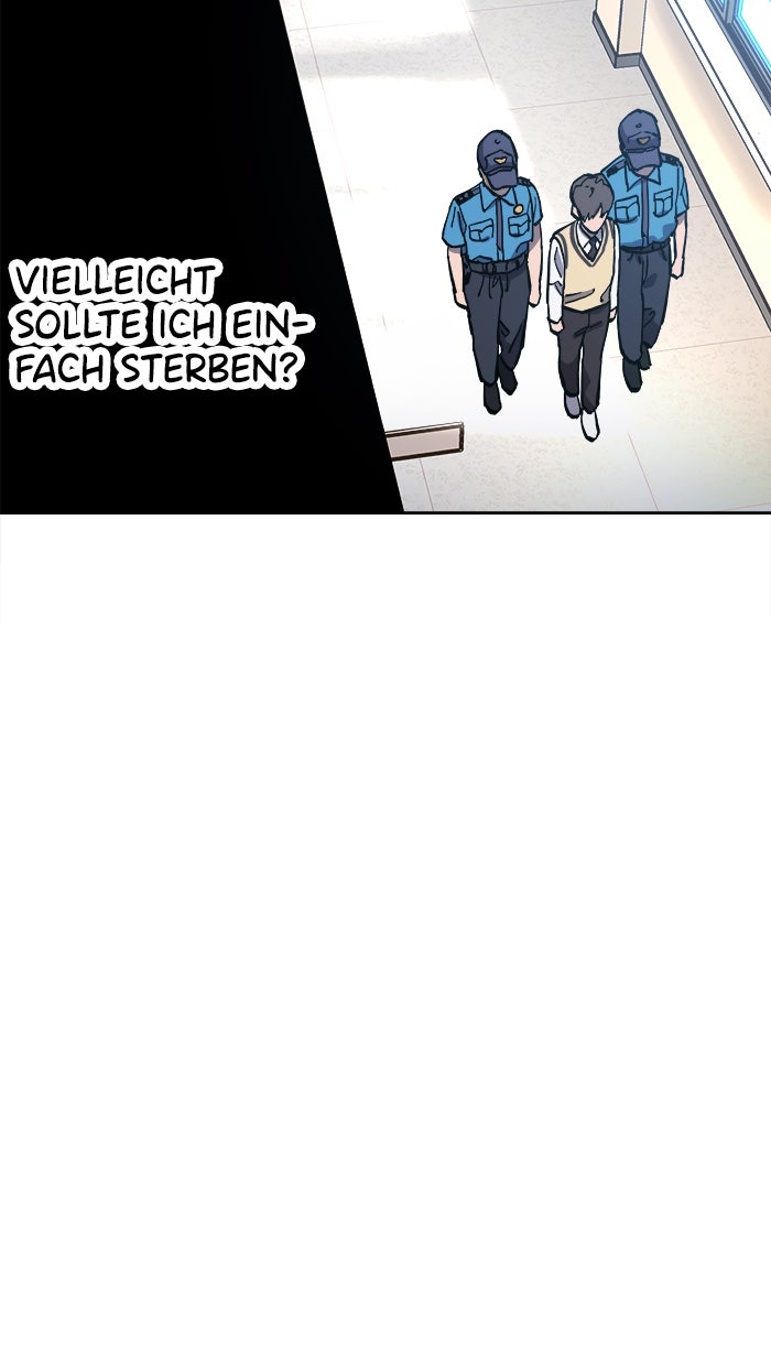 Read Mädchenjury Manga Online