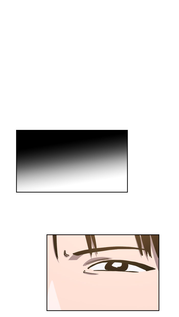 Read Mädchenjury Manga Online