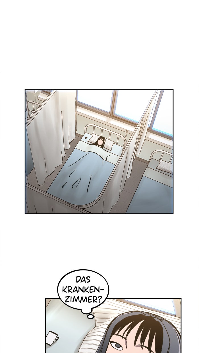Read Mädchenjury Manga Online