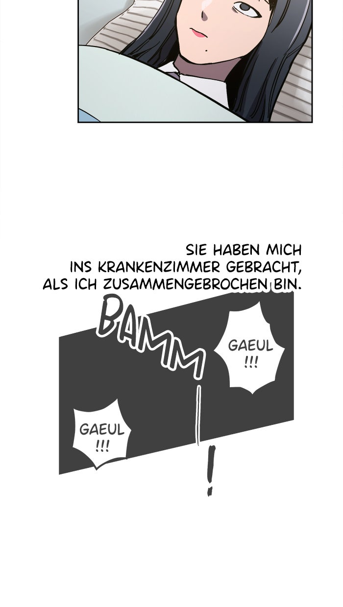 Read Mädchenjury Manga Online