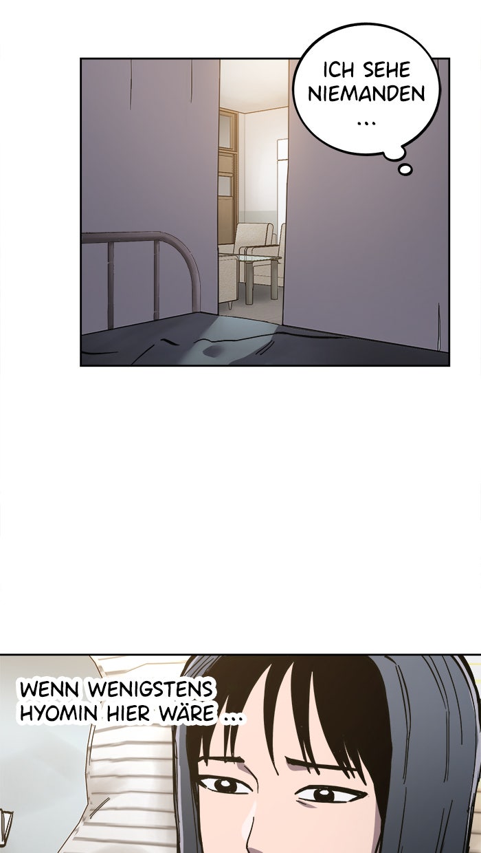 Read Mädchenjury Manga Online