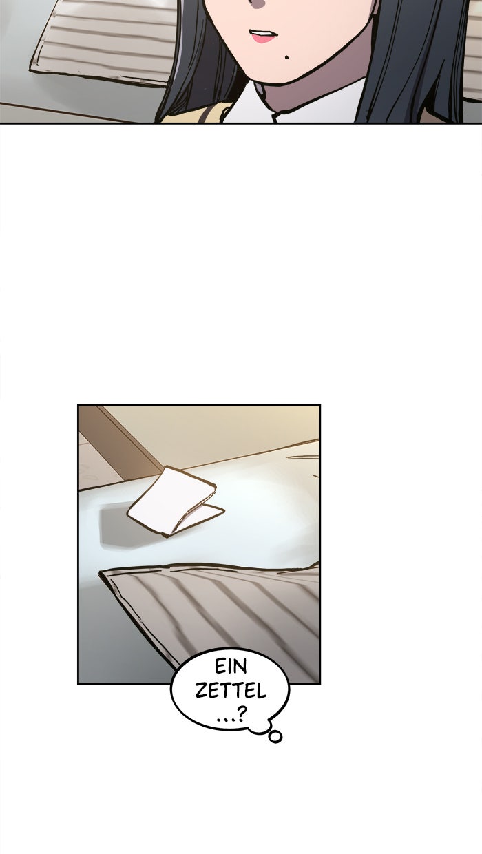 Read Mädchenjury Manga Online