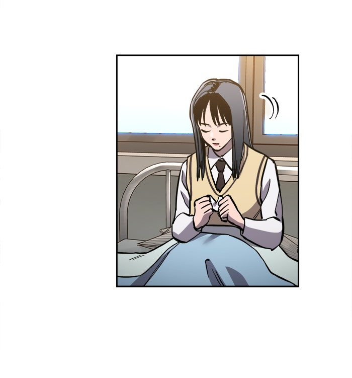 Read Mädchenjury Manga Online