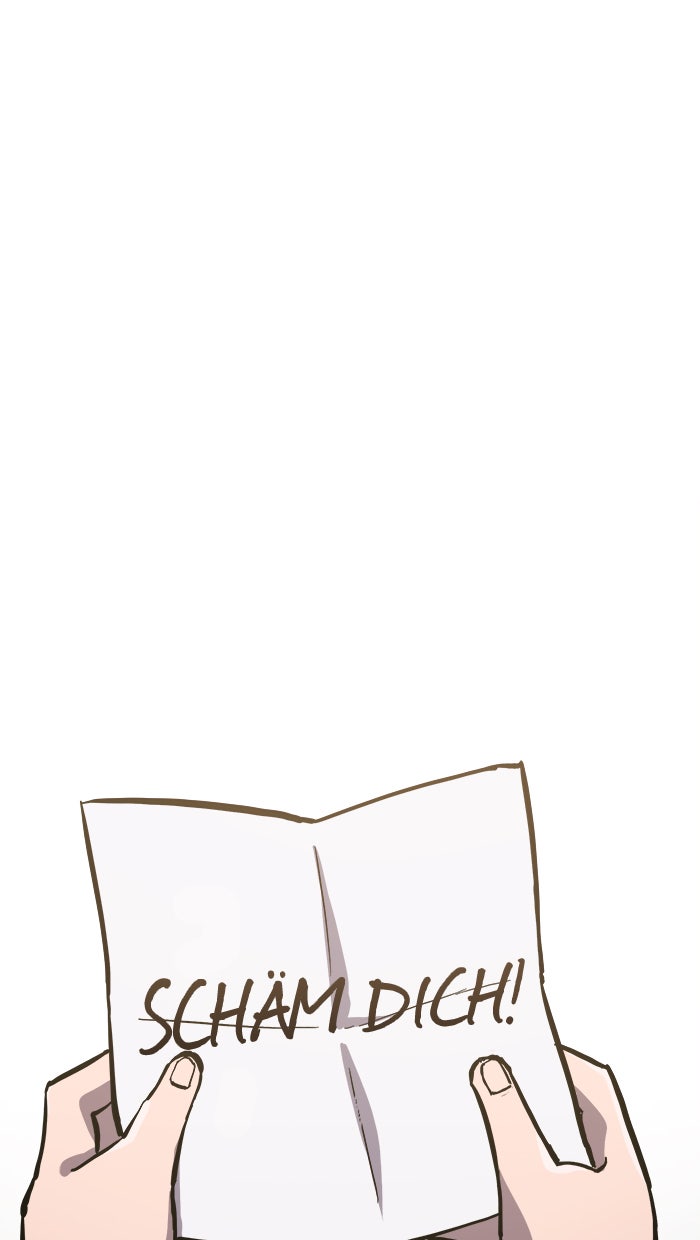 Read Mädchenjury Manga Online