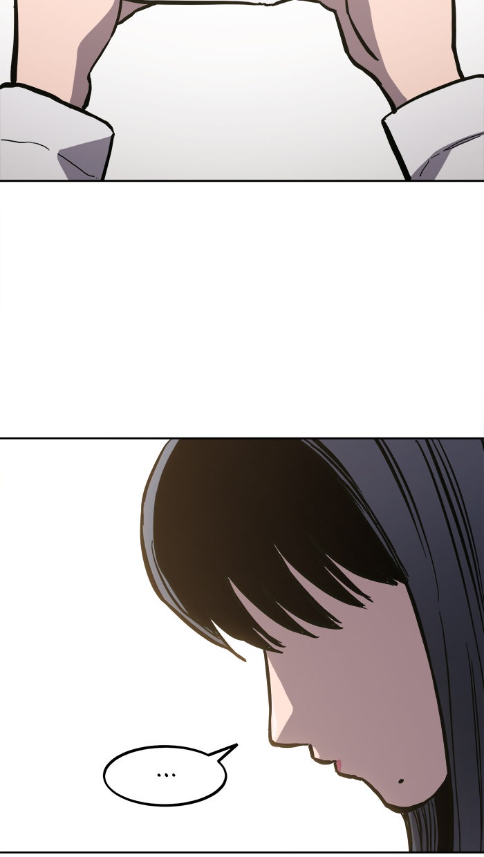 Read Mädchenjury Manga Online