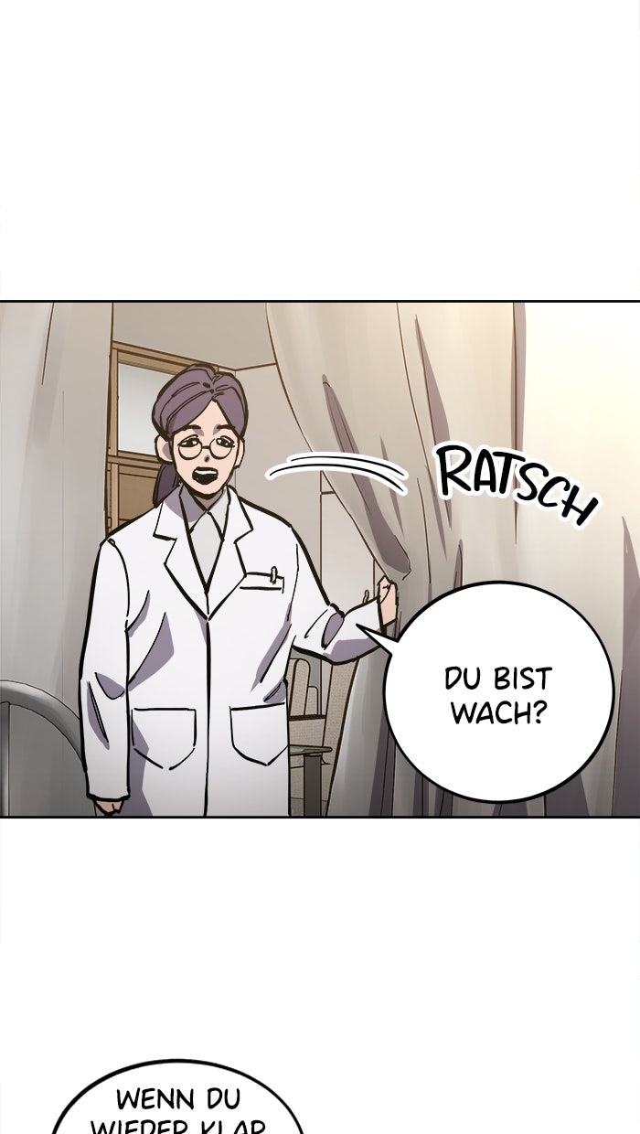 Read Mädchenjury Manga Online