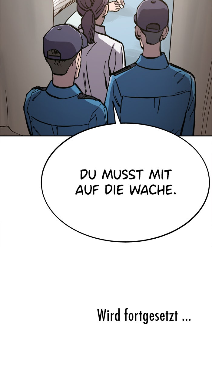 Read Mädchenjury Manga Online