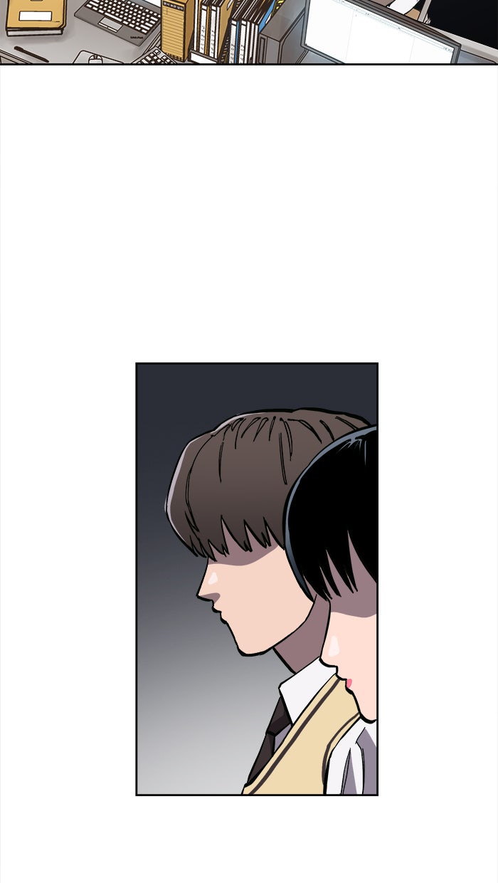 Read Mädchenjury Manga Online