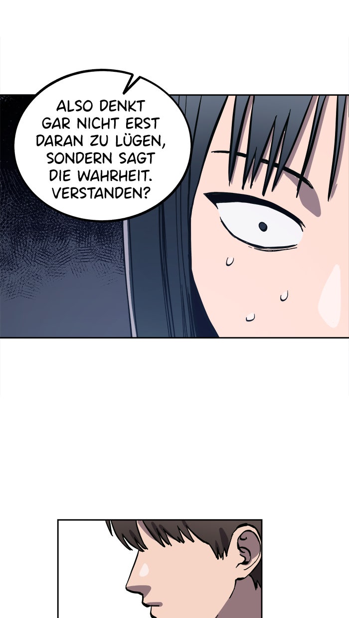 Read Mädchenjury Manga Online