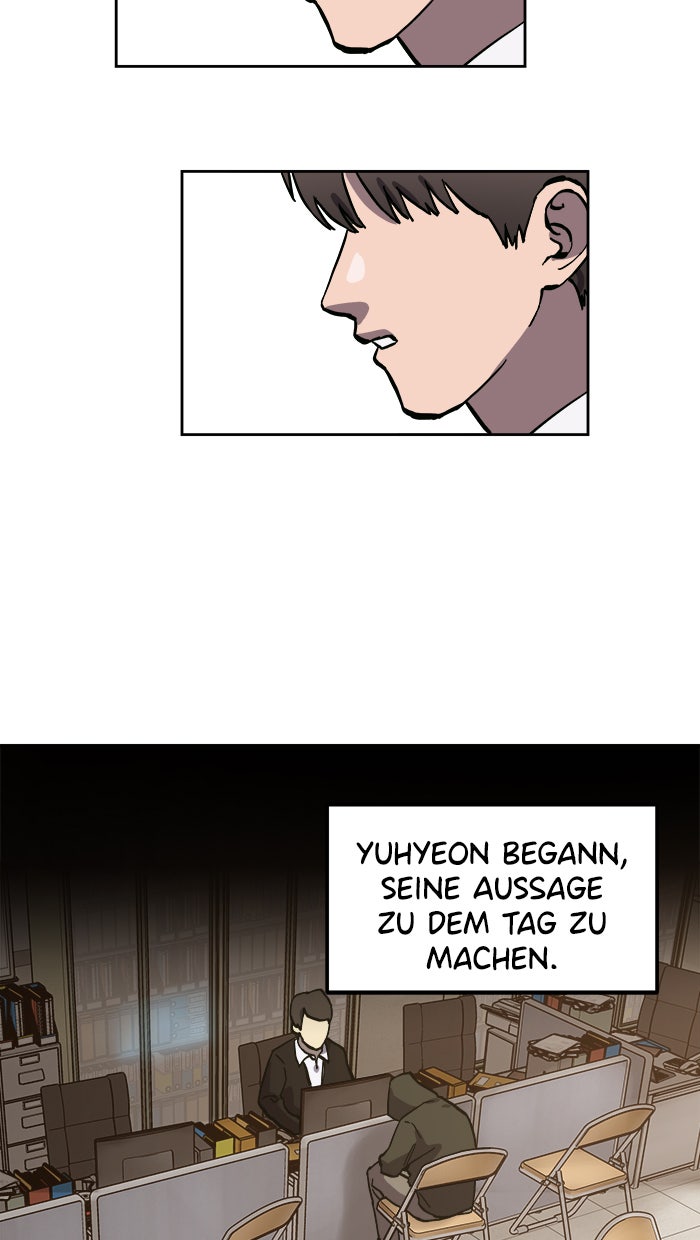 Read Mädchenjury Manga Online