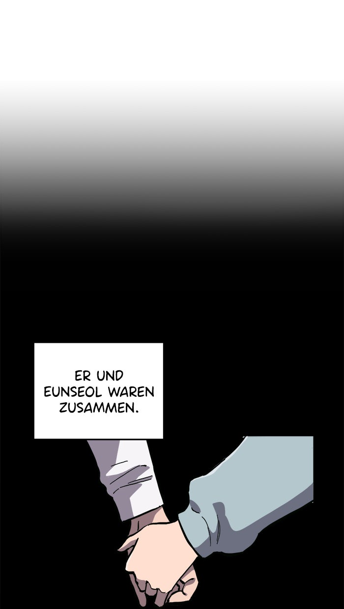 Read Mädchenjury Manga Online