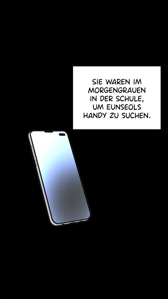 Read Mädchenjury Manga Online