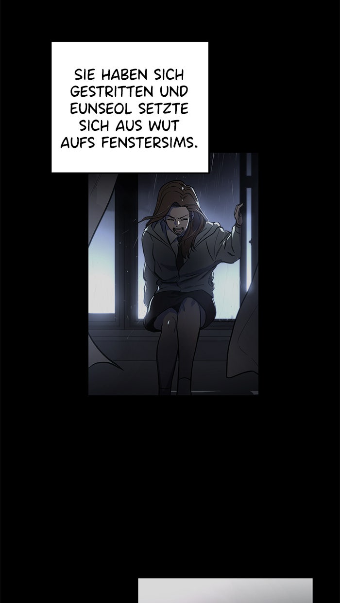 Read Mädchenjury Manga Online