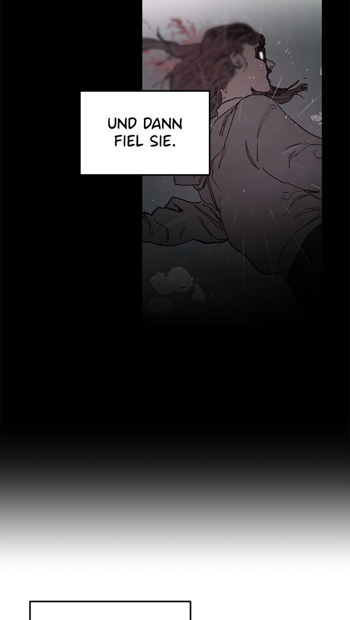 Read Mädchenjury Manga Online
