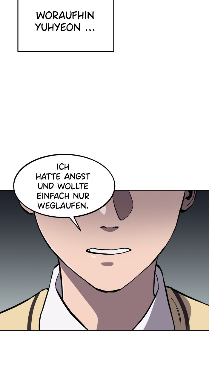 Read Mädchenjury Manga Online
