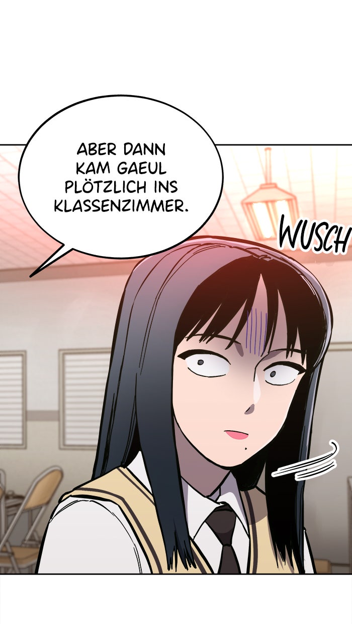 Read Mädchenjury Manga Online